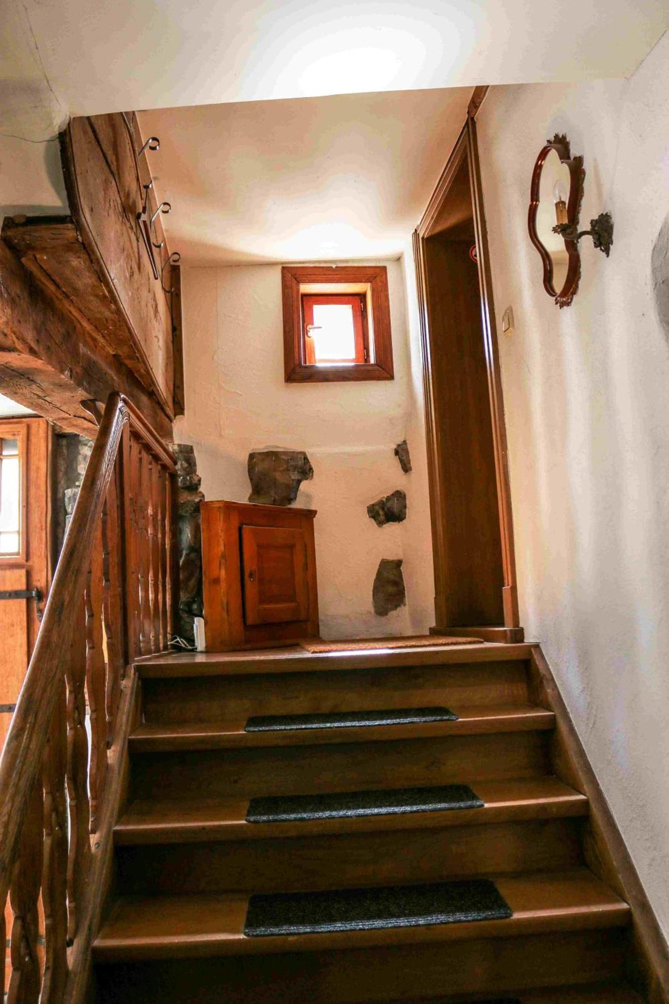 Mammut Apartments In Balve City Esterno foto