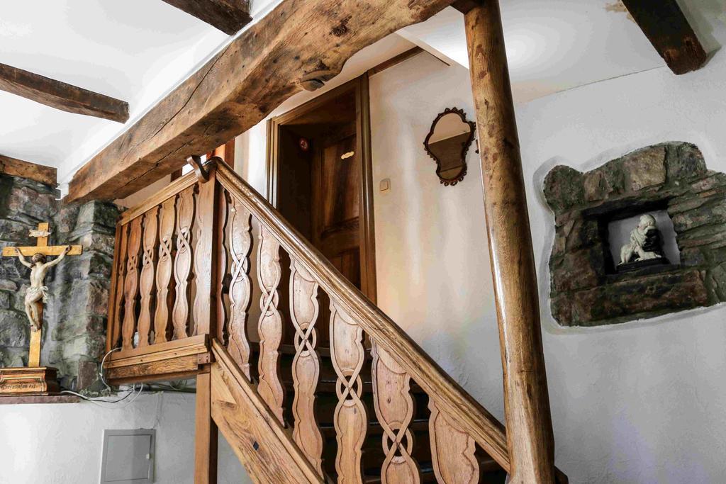 Mammut Apartments In Balve City Esterno foto